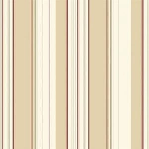 Tapeta ścienna Galerie G12107 Kitchen Recipes