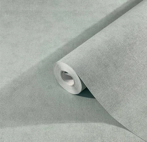 Tapeta ścienna Marburg 32414 Flora