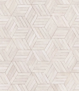 Tapeta ścienna Novamur 81699 Leyla