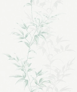 Tapeta ścienna Novamur 82222 Hailey