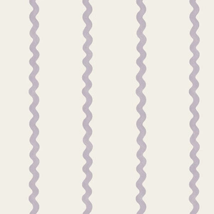 Tapeta ścienna Holden 13981 Adventure Awaits