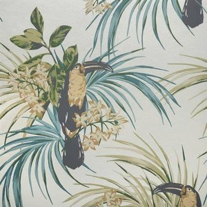 Tapeta ścienna 1838 Wallcoverings 1907-135-03 Elodie