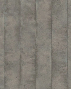 Tapeta ścienna Marburg 31614 Avalon