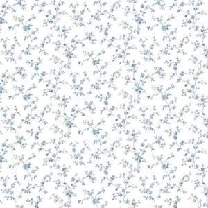 Tapeta ścienna ICH Wallpaper 1724-4 Valentine