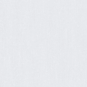 Tapeta ścienna Galerie GX37622 Geometrix