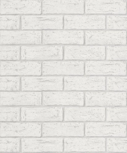 Tapeta ścienna Marburg 74554 Basic