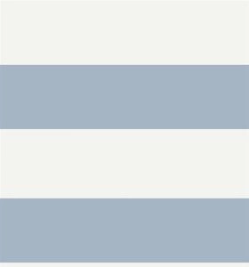 Tapeta ścienna Wallquest BL72502 Navy, Grey and White