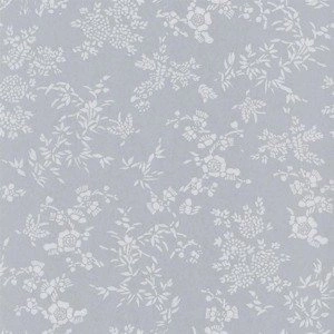 Tapeta ścienna Ralph Lauren PRL5006/02 Signature Loft Papers