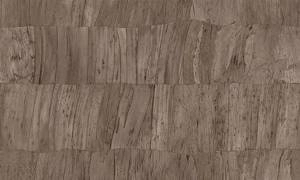 Tapeta ścienna Arte 34305 Selva