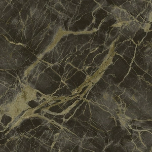 Tapeta ścienna Holden 36280 Arabesque