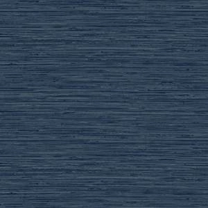 Tapeta winylowa na flizelinie poziome kreski tło