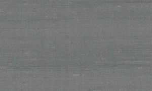 Tapeta ścienna Arte 50504 Paleo