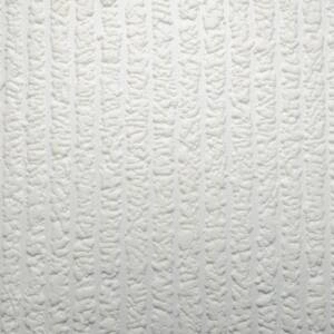 Tapeta do malowania Marburg 9718 Patent Decor