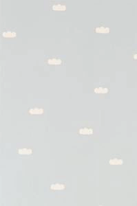 Tapeta ścienna Majvillan 132-02 Majvillan 1,2,3,4