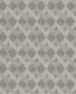 Tapeta ścienna Eijffinger 376033 Siroc