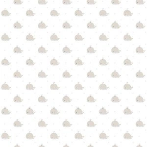 Tapeta ścienna ICH Wallpaper 223-3 Lullaby