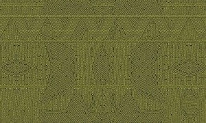 Tapeta ścienna Arte 50554 Paleo