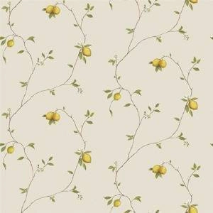 Tapeta ścienna Galerie G12081 Kitchen Recipes