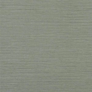 Tapeta ścienna Designers Guild PDG1120/03 Chinon