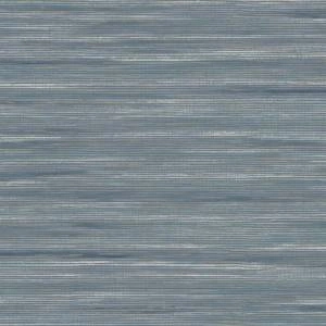 Tapeta ścienna Holden 36213 Patagonia