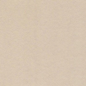 Tapeta ścienna Eijffinger 372573 Reunited