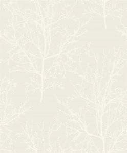 Tapeta ścienna Wallquest UK11500 Mica by Pear Tree Studios