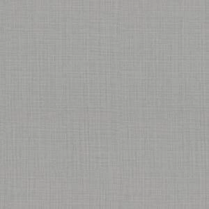 Tapeta ścienna Zambaiti Parati Z80053 Philipp Plein