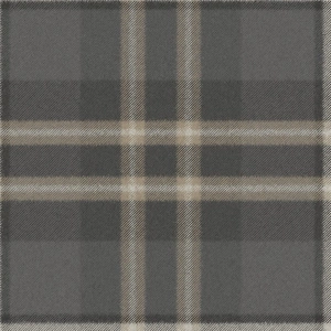 Tapeta ścienna Superfresco Easy 142529 Heirloom