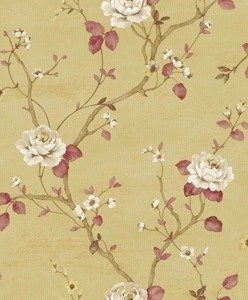 Tapeta ścienna Galerie G67604 Palazzo