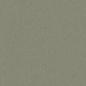 Tapeta ścienna Marburg 32031 Felix Diener Memento