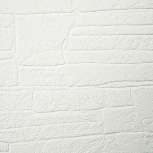 Tapeta do malowania Marburg 9443 Patent Decor