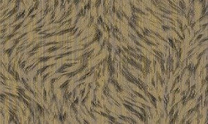 Tapeta ścienna Arte MO2043 Moooi - Extinct Animals