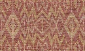 Tapeta ścienna Arte 50530 Paleo