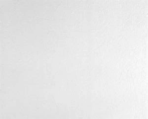 Tapeta ścienna AS Creation 5218-11 MEISTERVLIES