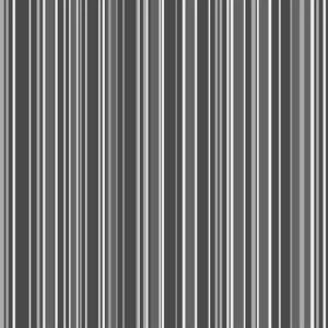 Tapeta ścienna ICH Wallpaper 628-2 Deco stripes