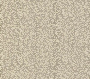 Tapeta ścienna 1838 Wallcoverings 1601-104-02 ROSEMORE