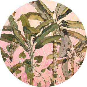 Fototapeta ścienna Botany D1-029