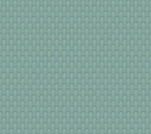 Tapeta ścienna York Wallcoverings CA1536 DECO