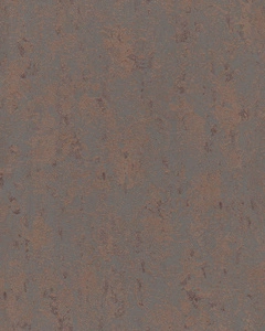 Tapeta ścienna Marburg 31644 Avalon