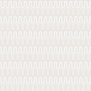 Tapeta ścienna Galerie GX37613 Geometrix