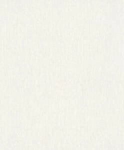 Tapeta ścienna Marburg 34703 Essentiell