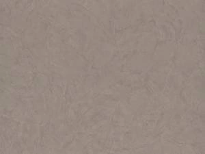 Tapeta ścienna Zambaiti Parati Z46044 Trussardi VI