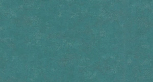 Tapeta ścienna Marburg 30155 Bombay Vol. II