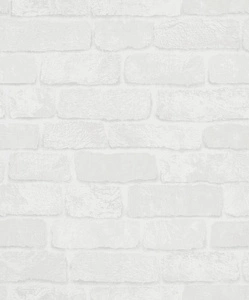 Tapeta ścienna Marburg 58424 Basic