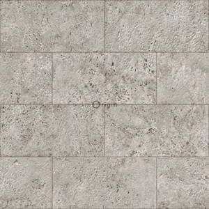 Tapeta ścienna Origin 347581 Matières - Stone