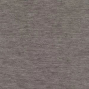 Tapeta ścienna Desima M7102 Cottage Line