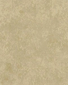 Tapeta ścienna York Wallcoverings TN0011 Textures & Prints