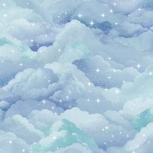 Tapeta ścienna Holden 14131 Adventure Awaits