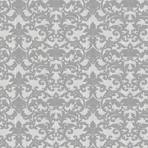 Tapeta ścienna ICH Wallpaper 4004-2 Silk Road