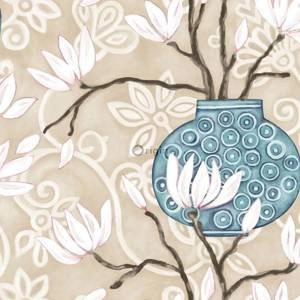 Tapeta ścienna Origin 346923 Mariska Meijers